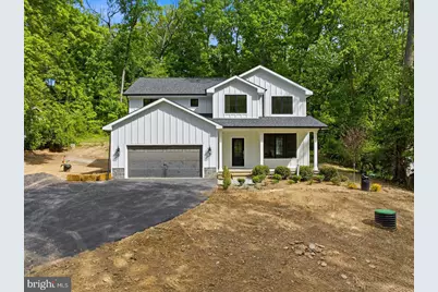77 Spring Road, Malvern, PA 19355 - Photo 83