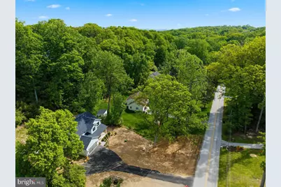 77 Spring Road, Malvern, PA 19355 - Photo 89