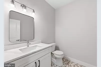 77 Spring Road, Malvern, PA 19355 - Photo 37