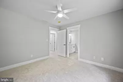 77 Spring Road, Malvern, PA 19355 - Photo 53