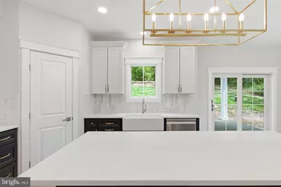 77 Spring Road, Malvern, PA 19355 - Photo 33
