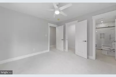 77 Spring Road, Malvern, PA 19355 - Photo 67