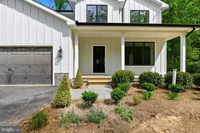 77 Spring Road, Malvern, PA 19355 - Photo 11