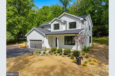 77 Spring Road, Malvern, PA 19355 - Photo 85
