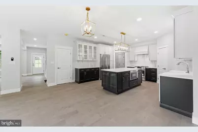 77 Spring Road, Malvern, PA 19355 - Photo 27