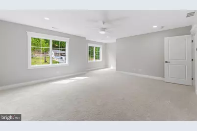 77 Spring Road, Malvern, PA 19355 - Photo 45