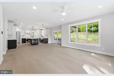 77 Spring Road, Malvern, PA 19355 - Photo 25