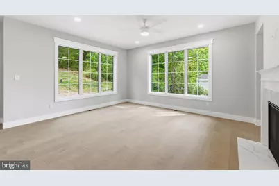 77 Spring Road, Malvern, PA 19355 - Photo 21