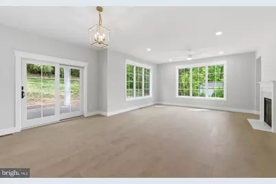 77 Spring Road, Malvern, PA 19355 - Photo 29
