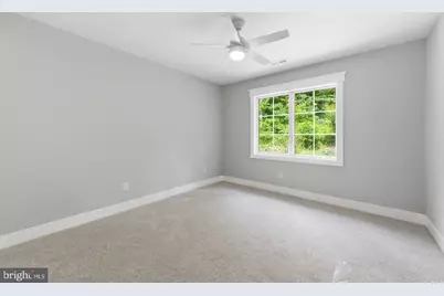 77 Spring Road, Malvern, PA 19355 - Photo 59