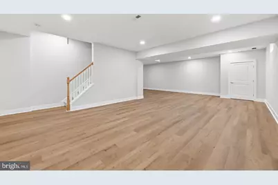 77 Spring Road, Malvern, PA 19355 - Photo 73