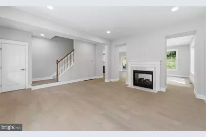 77 Spring Road, Malvern, PA 19355 - Photo 17
