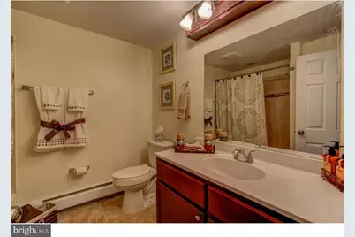 1483 Romansville Road, Downingtown, PA 19335 - Photo 13