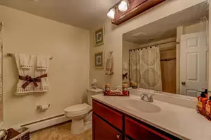 1483 Romansville Rd, Downingtown, PA 19335 - Photo 13