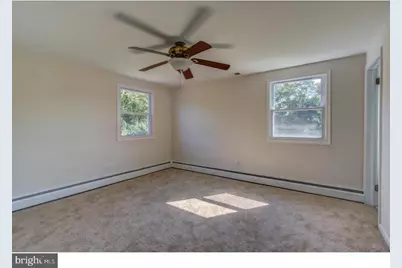 1483 Romansville Road, Downingtown, PA 19335 - Photo 15