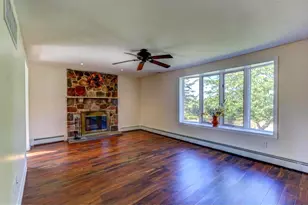 1483 Romansville Rd, Downingtown, PA 19335 - Photo 3