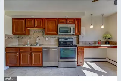 1483 Romansville Road, Downingtown, PA 19335 - Photo 7
