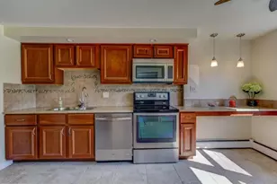 1483 Romansville Rd, Downingtown, PA 19335 - Photo 7