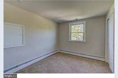 1483 Romansville Road, Downingtown, PA 19335 - Photo 17