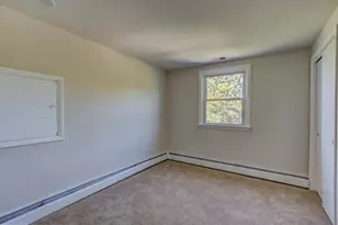 1483 Romansville Rd, Downingtown, PA 19335 - Photo 17