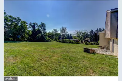 1483 Romansville Road, Downingtown, PA 19335 - Photo 19