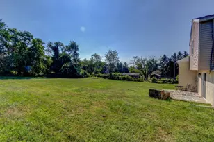 1483 Romansville Rd, Downingtown, PA 19335 - Photo 19