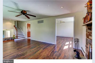 1483 Romansville Road, Downingtown, PA 19335 - Photo 5