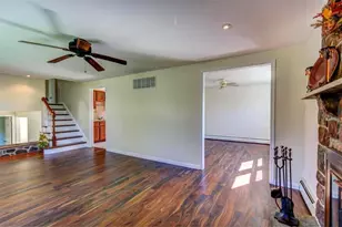 1483 Romansville Rd, Downingtown, PA 19335 - Photo 5