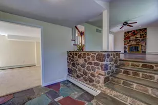 1483 Romansville Rd, Downingtown, PA 19335 - Photo 9