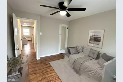 1166 Oxford Avenue, Phoenixville, PA 19460 - Photo 21