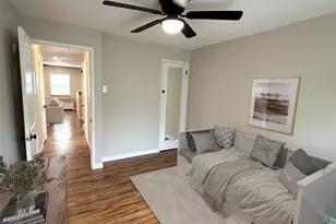 1166 Oxford Ave, Phoenixville, PA 19460 - Photo 21