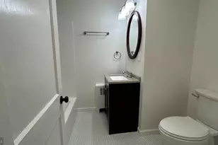 1166 Oxford Ave, Phoenixville, PA 19460 - Photo 15