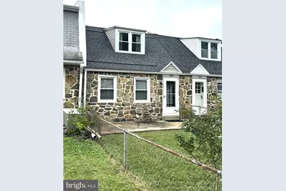 1166 Oxford Avenue, Phoenixville, PA 19460 - Photo 3