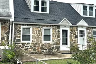 1166 Oxford Ave, Phoenixville, PA 19460 - Photo 3