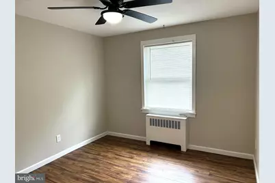 1166 Oxford Avenue, Phoenixville, PA 19460 - Photo 23