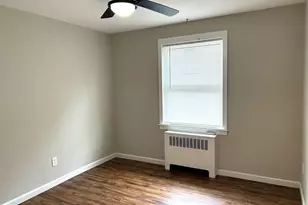 1166 Oxford Ave, Phoenixville, PA 19460 - Photo 23