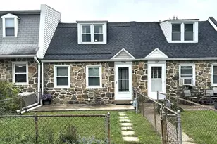 1166 Oxford Ave, Phoenixville, PA 19460 - Photo 1