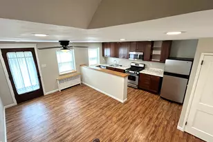 1166 Oxford Ave, Phoenixville, PA 19460 - Photo 7