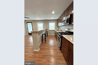 1166 Oxford Avenue, Phoenixville, PA 19460 - Photo 13