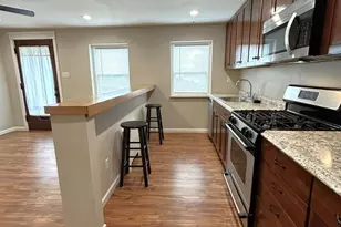 1166 Oxford Ave, Phoenixville, PA 19460 - Photo 13