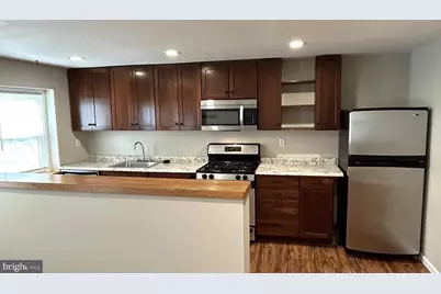 1166 Oxford Avenue, Phoenixville, PA 19460 - Photo 11
