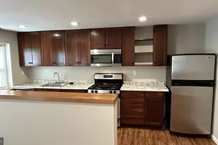 1166 Oxford Ave, Phoenixville, PA 19460 - Photo 11