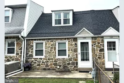 1166 Oxford Avenue, Phoenixville, PA 19460 - Photo 33