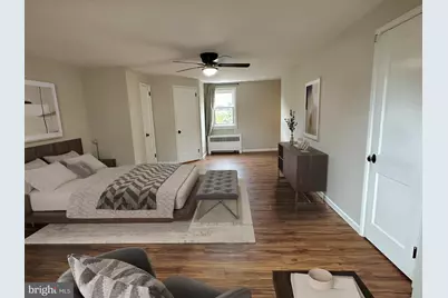 1166 Oxford Avenue, Phoenixville, PA 19460 - Photo 29