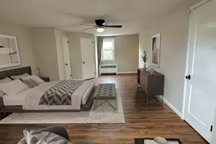 1166 Oxford Ave, Phoenixville, PA 19460 - Photo 29