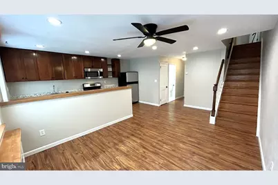 1166 Oxford Avenue, Phoenixville, PA 19460 - Photo 5