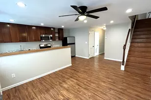1166 Oxford Ave, Phoenixville, PA 19460 - Photo 5
