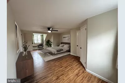 1166 Oxford Avenue, Phoenixville, PA 19460 - Photo 25
