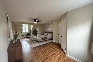 1166 Oxford Ave, Phoenixville, PA 19460 - Photo 25