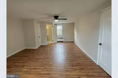 1166 Oxford Avenue, Phoenixville, PA 19460 - Photo 31